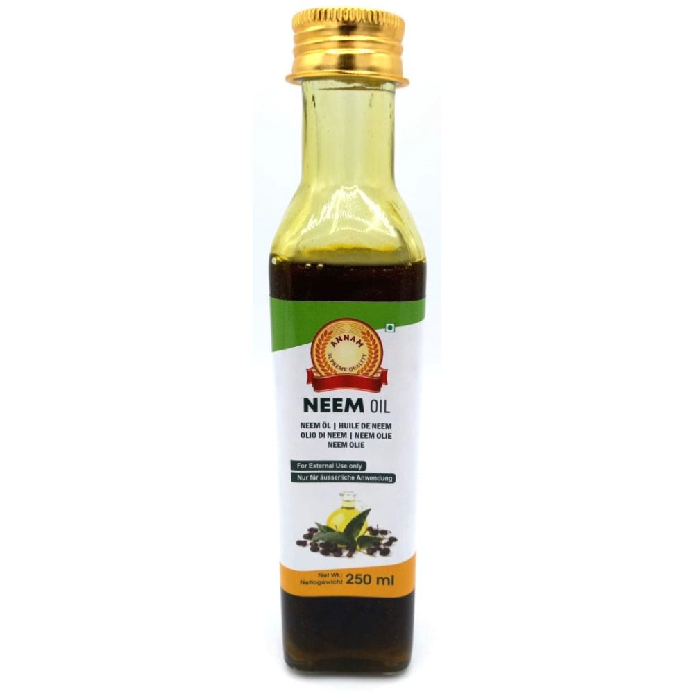 annam_neem_oil1