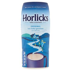 HORLICKS Original 400g