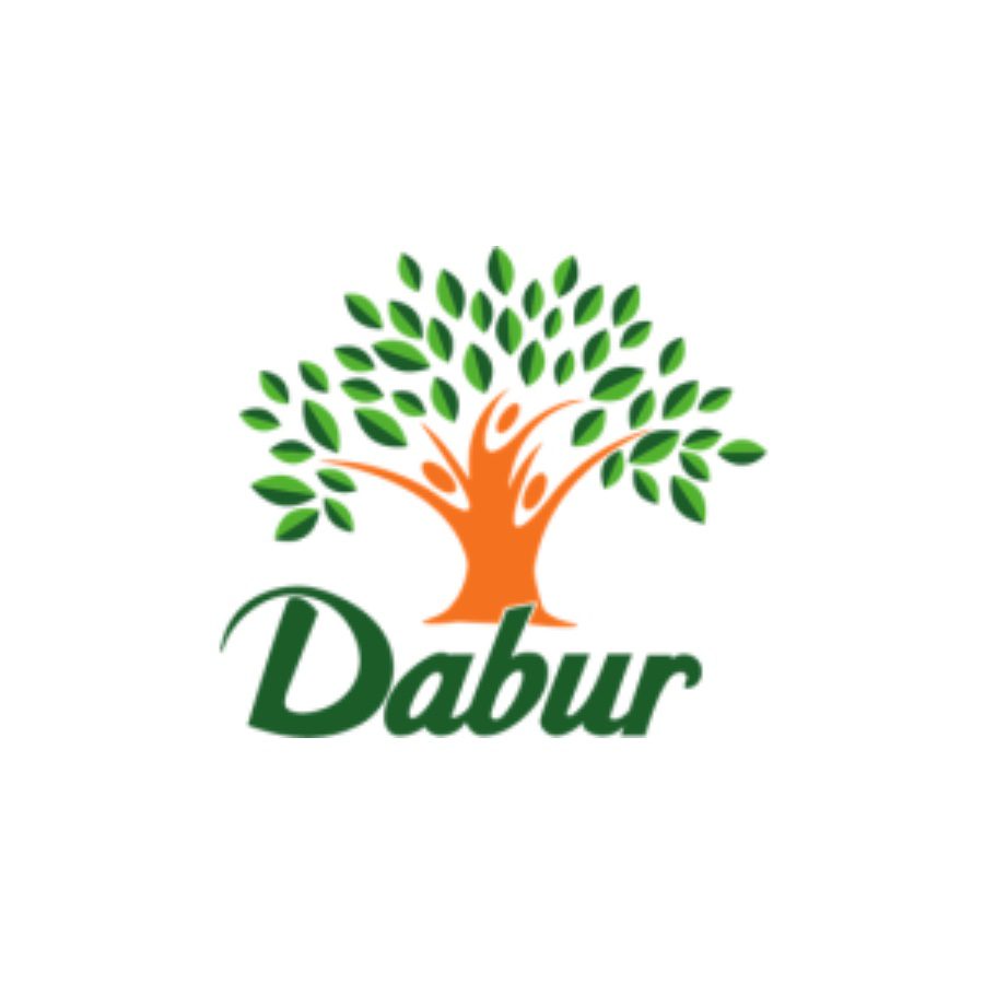 DABUR