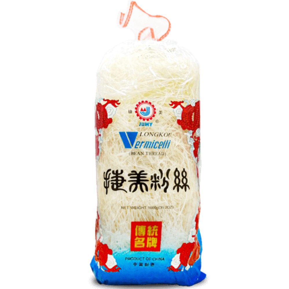 fideo-fansi-longkou-vermicelli-1kg