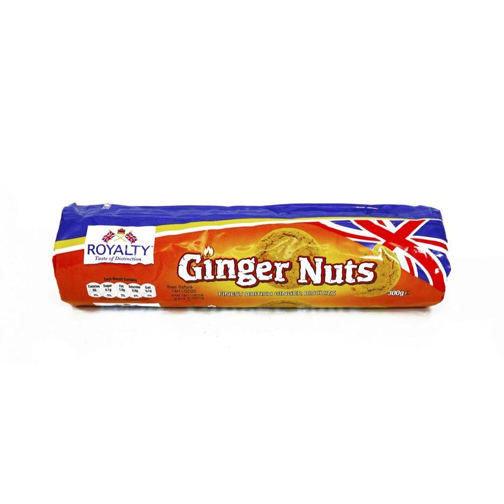 gingernuts.jpg