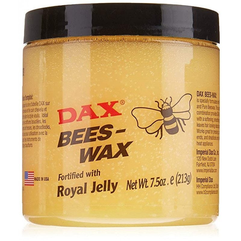 home-dax-bees-wax-213-gr