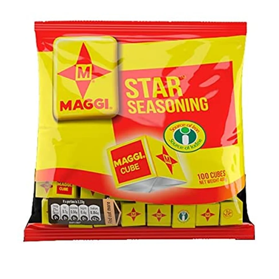 maggi-cubes-bouillonorseasoning-100pcs-_400gm.jpg