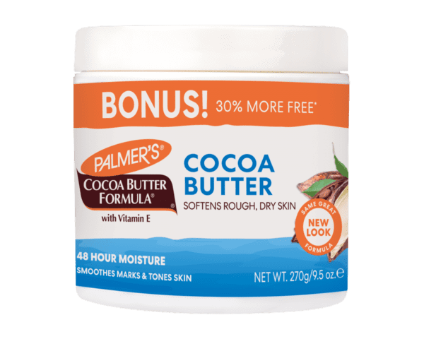 PALMER´S Kakaobutter 270g