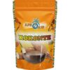 AFROASE Kokonte 1Kg