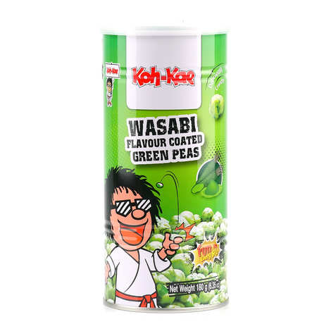 47336-0w470h470_Koh_Kae_Thai_Wasabi_Peas