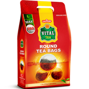 VITAL TEA 300Tea Bags