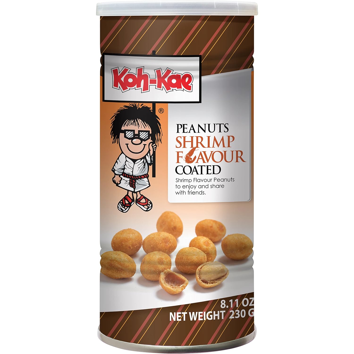 81GIaFEqoXL._SL1500_