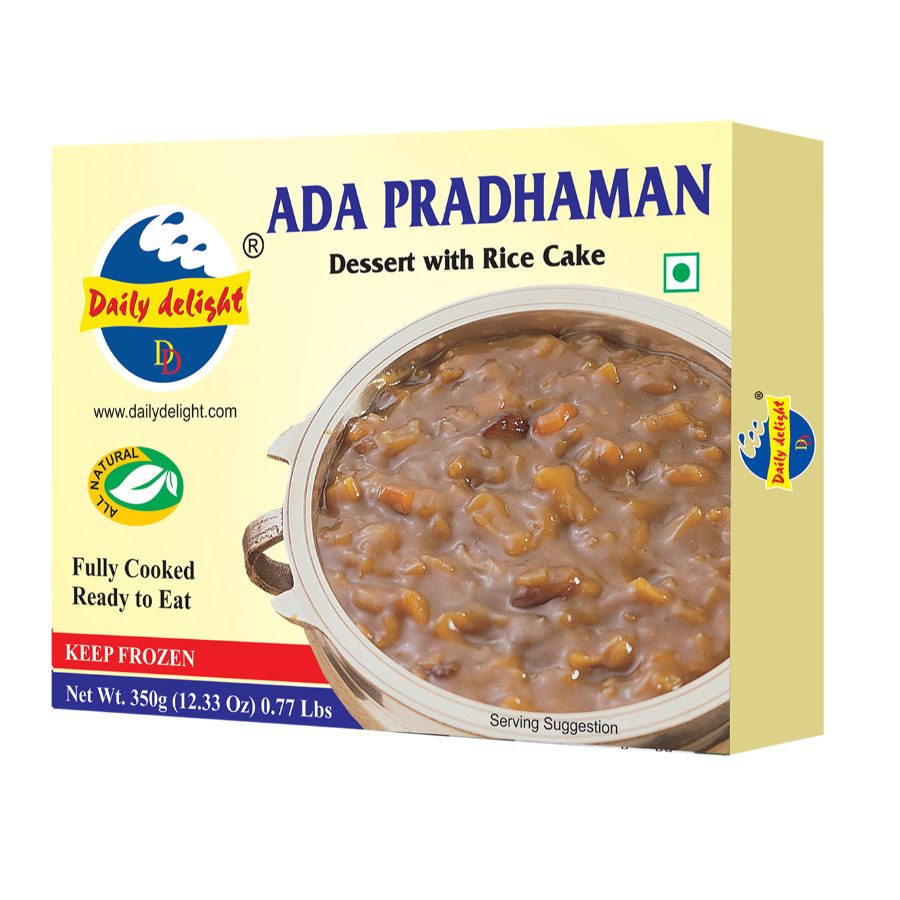Ada-Pradhaman-1