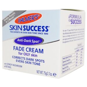PALMER´S Anti Dark Spot Cream 