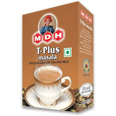 T-PLUS-MASALA-2