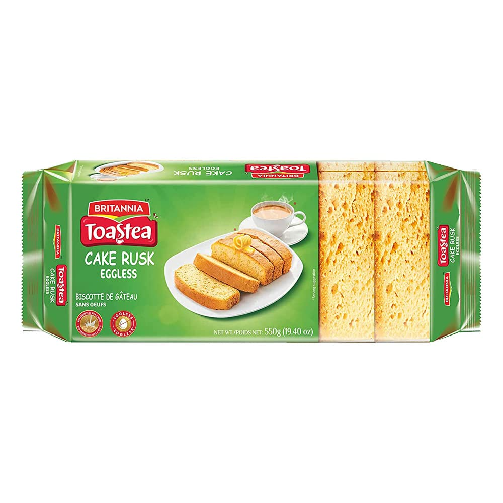 br-cake-rusk-eggless-550g
