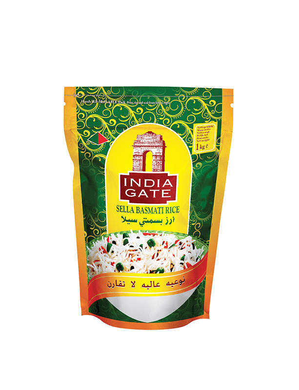 indian-sella-basmati-rice-1kg.jpg