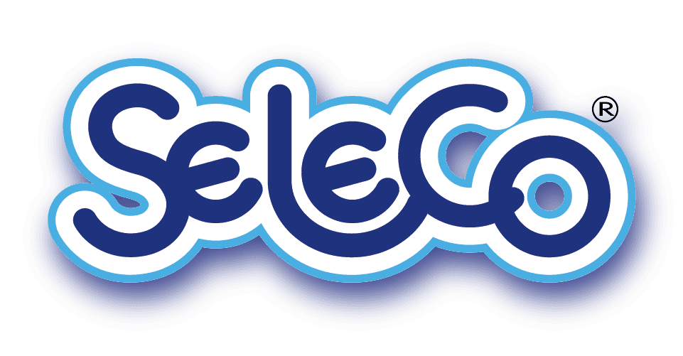 SELECO