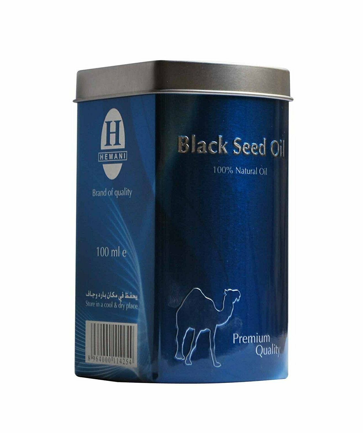 Asiatischer Schwarzkümmelöl Online-Shop Asiatischer Schwarzkümmelöl im Online-Shop, 100ml Flasche, natürliche Qualität.
