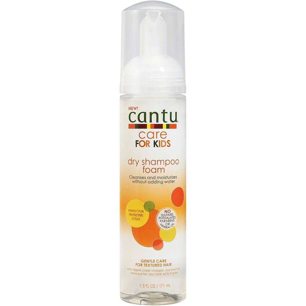 61iDam1d73L._AC_UF894,1000_QL80_-2