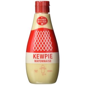 KEWPIE Mayonnaise 355ml