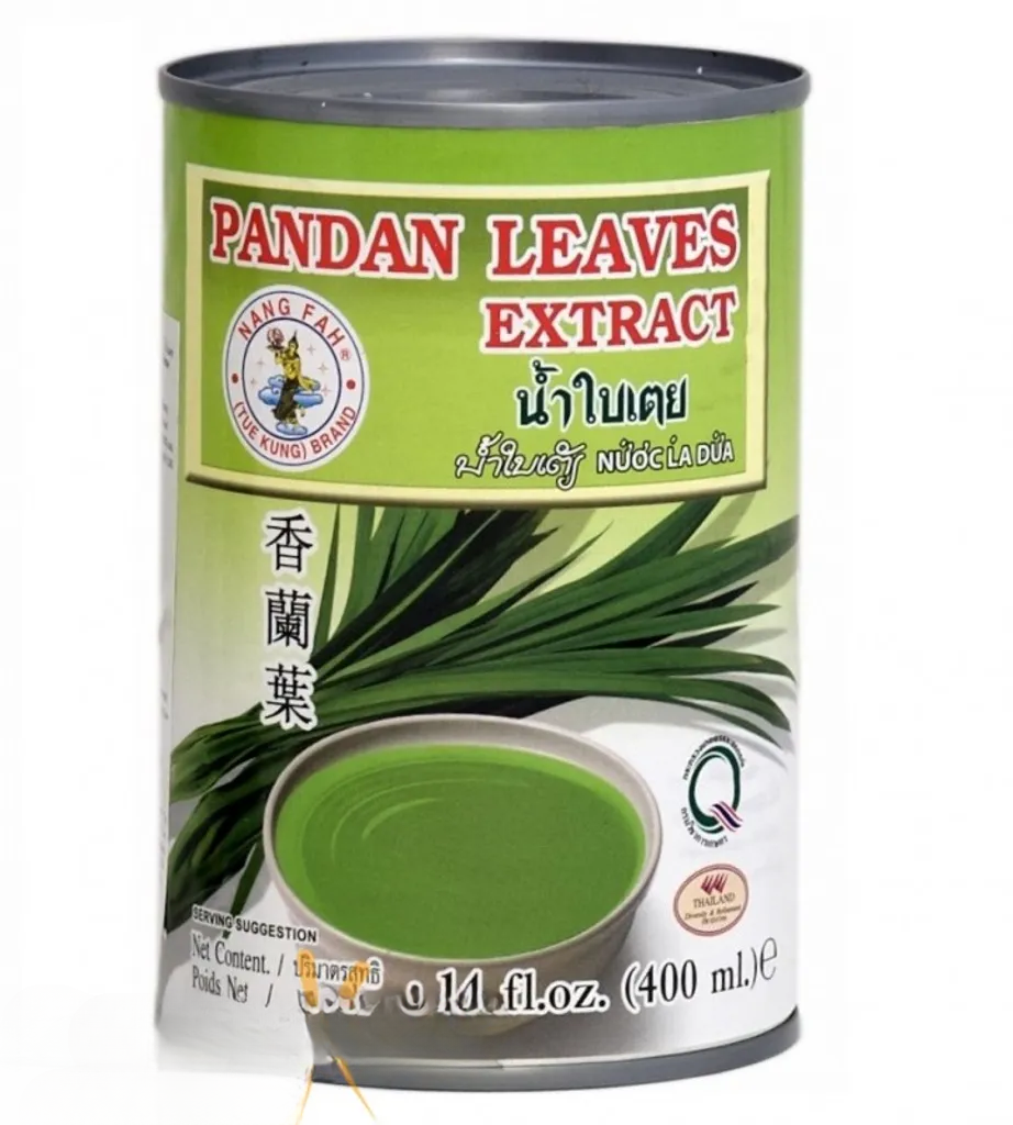 86a021ee6dc38eaf8cbd1fcbe65ee0dc_cleanup