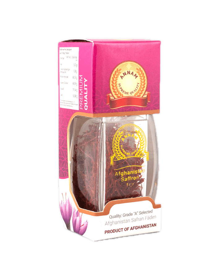 Hintergrund von „DSC00338“ entfernt