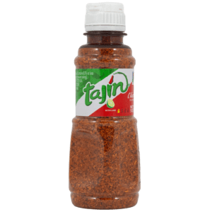 TAJIN Clasico Seasoning 142g