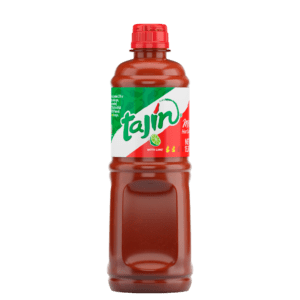 TAJIN Mild Hot Sauce 455ml