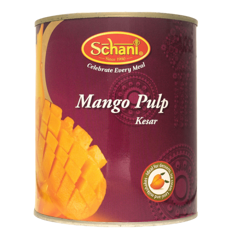 Schani-850g-Mango-Fruchtfleisch-Kesar-19193