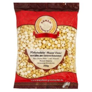 ANNAM Roasted Daria 250g