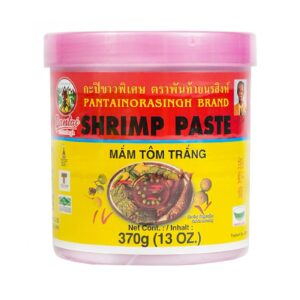 PANTAI Shrimps Paste 370g