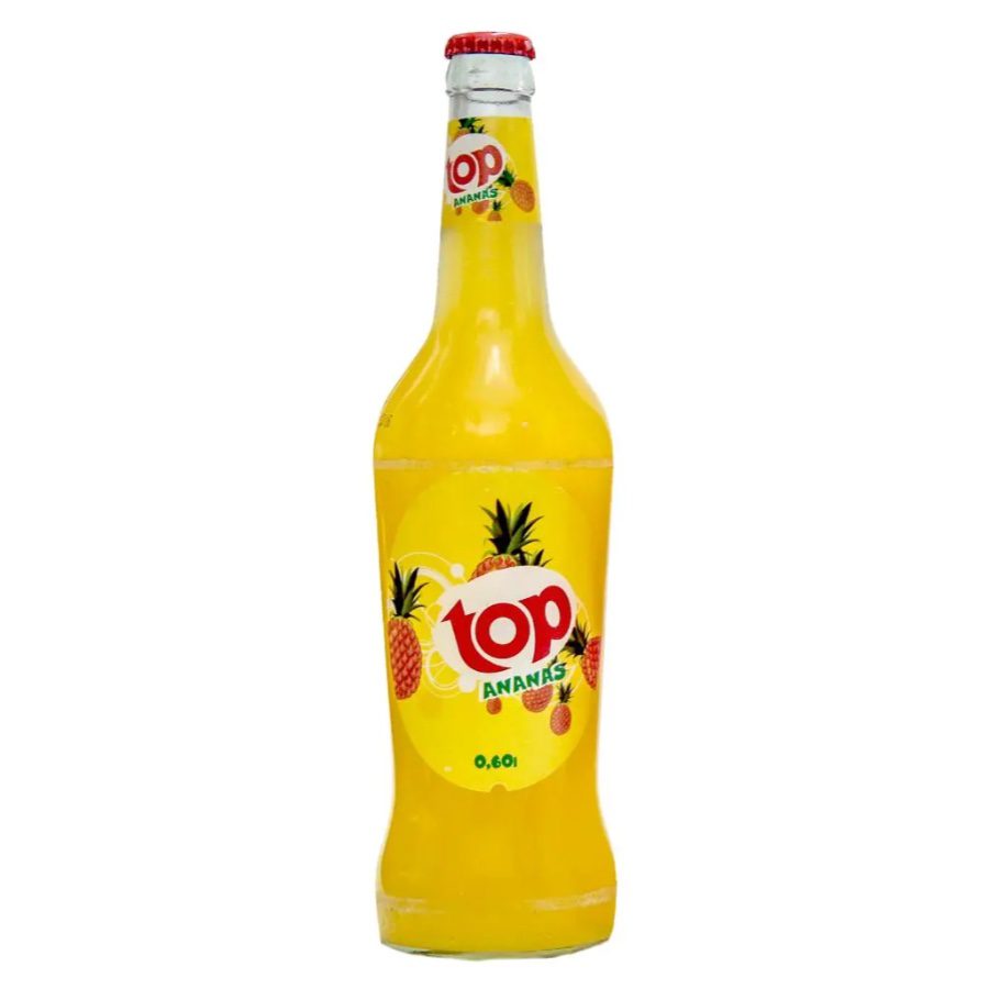 top-ananas.jpg