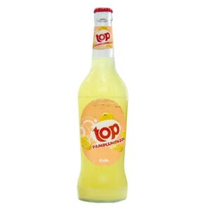 TOP Pamplemousse Juice 1L