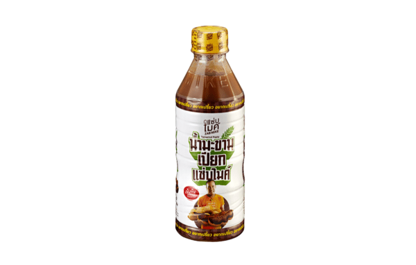 ZAB MIKE Tamarind Paste 400ml