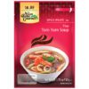 AHG Tom Yum Soup 50g