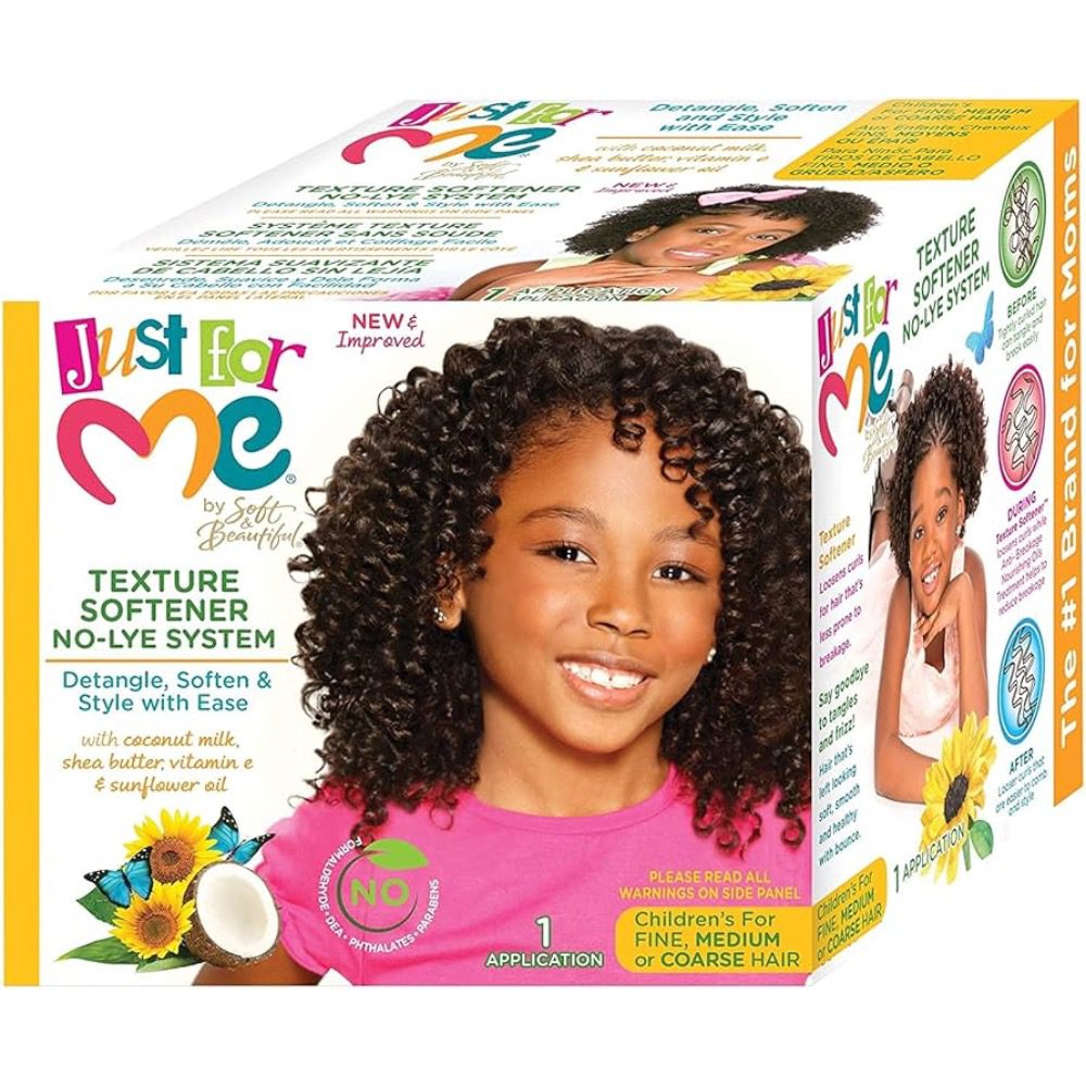 81IS47l9drS._AC_UF894,1000_QL80_-2