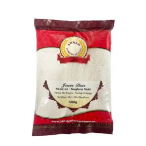 ANNAM Jowar Flour 500g