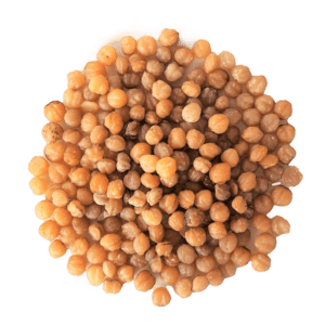 BIGI-MAMA Djansang Akpi 100g