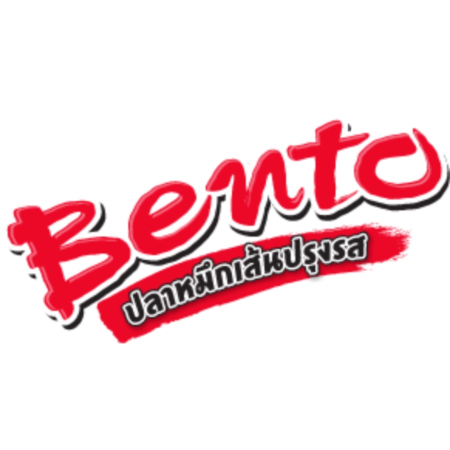 BENTO