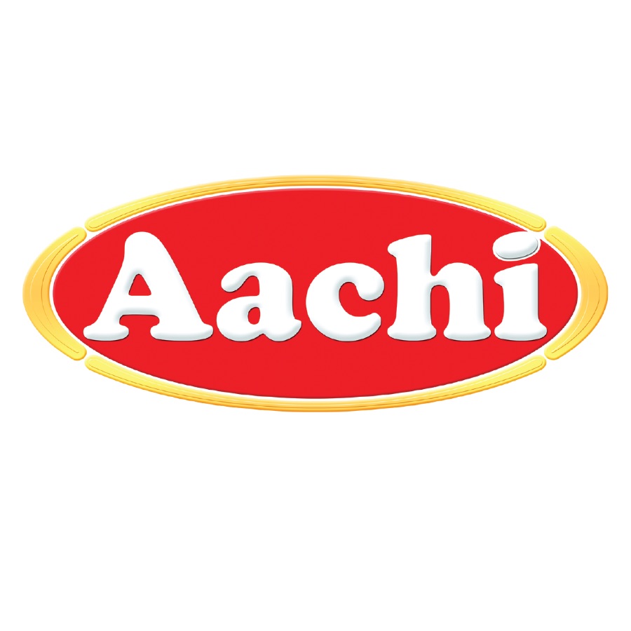 AACHI