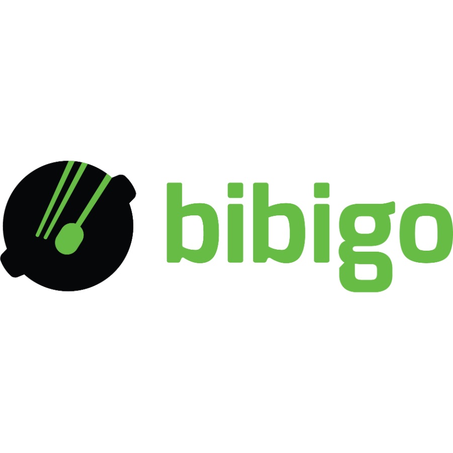 BIBIGO