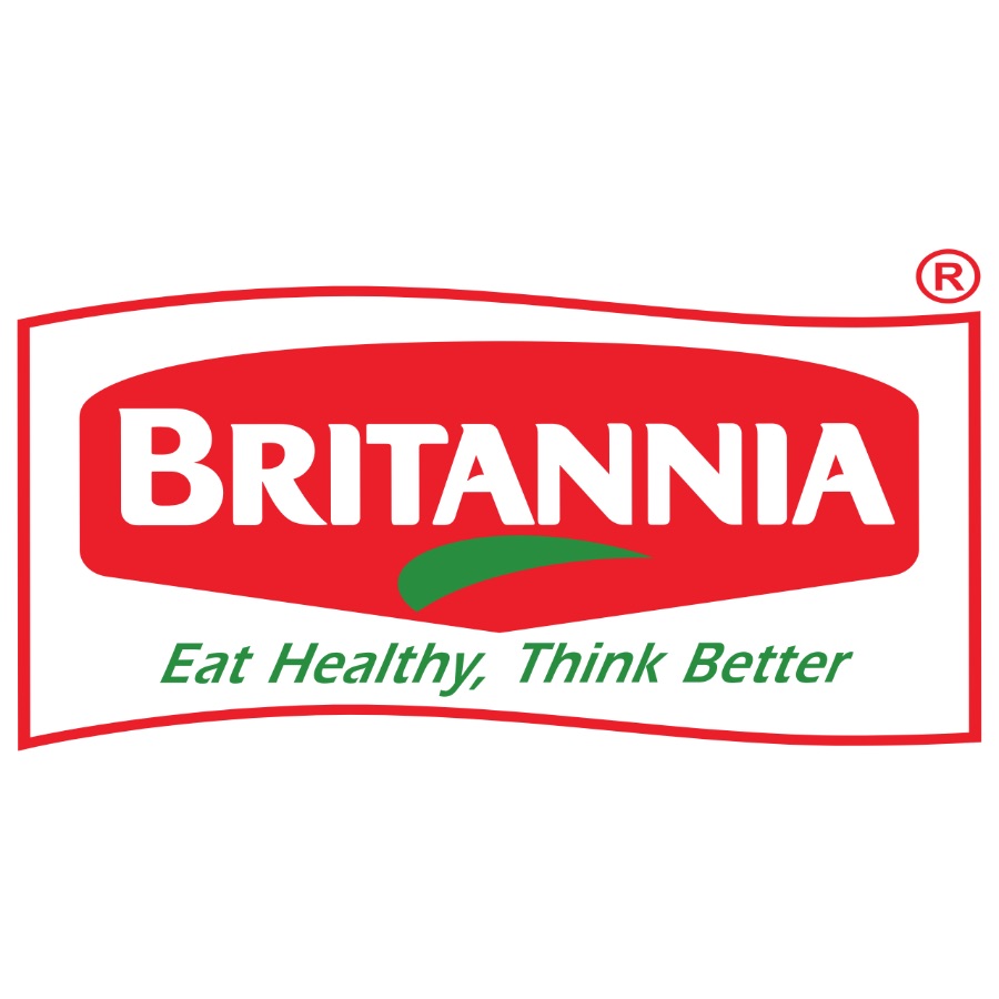 BRITANNIA