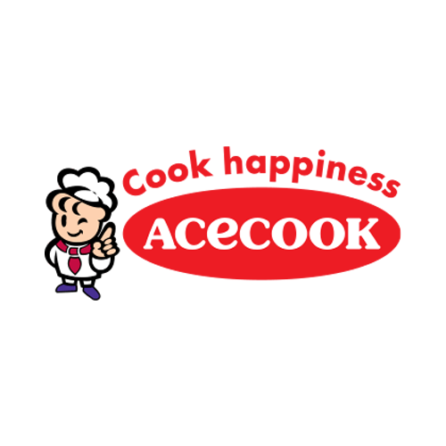 ACECOOK