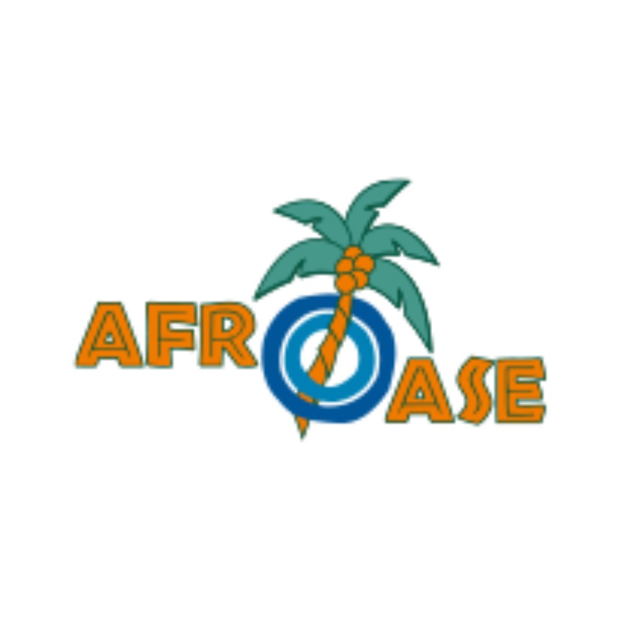 AFROASE