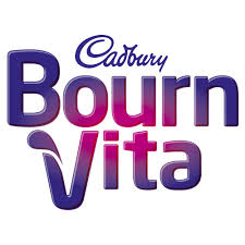 BOURNVITA