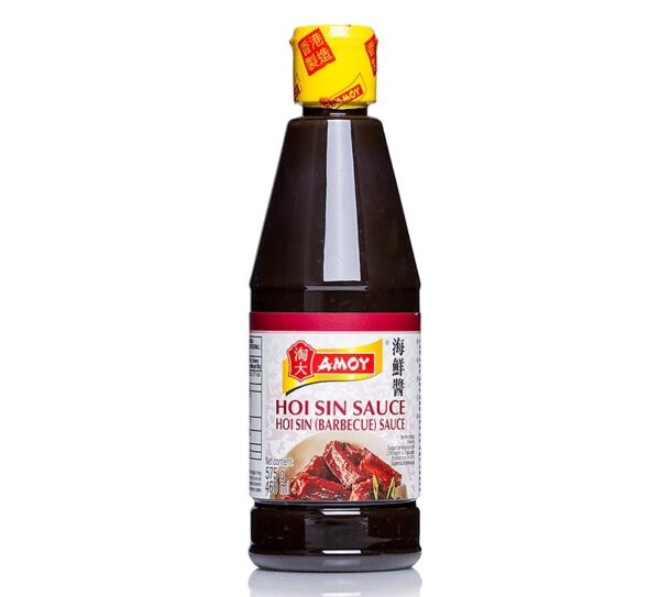 AMOY Hoi Sin Sauce 460ml
