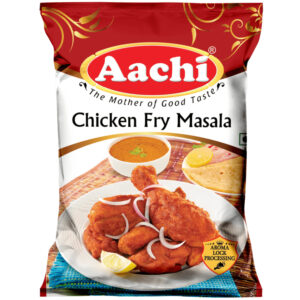 AACHI Fried Chicken Mix 200g