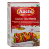AACHI Chicken Tikka Masala 200g