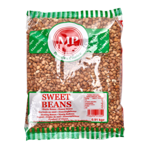 MP Sweet Beans 1,5kg