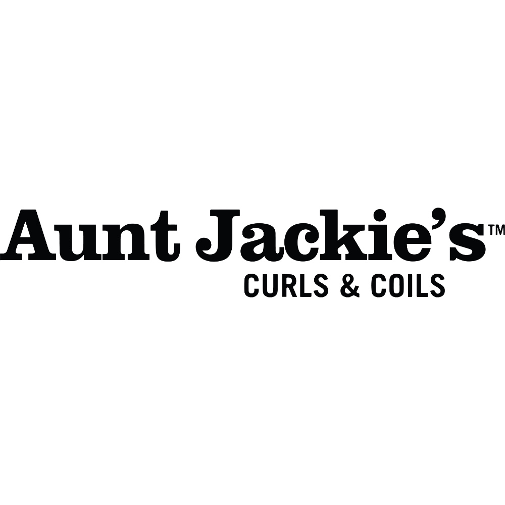 AUNT JACKIE'S