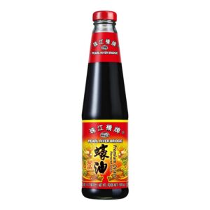 PRB Premium Oyster Sauce 510g