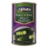 ALIBABA Karela in Brine 400g