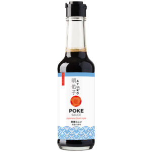 AYUKO Poke Sauce 150ml